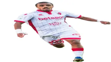 فيورونتينا يزاحم كبار الأندية الأوروبية للظفر بخدمات الموهبة الصاعدة دورفال
